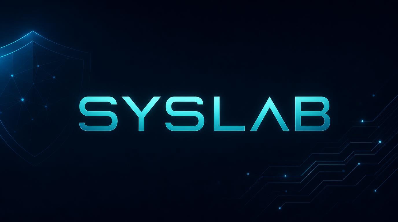 SysLab